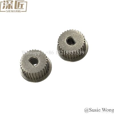 Giesecke+Devrient Сортировочные машины для записей Части BPS C5 Запчасти 509431