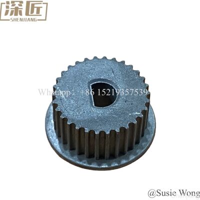 Giesecke+Devrient Сортировочные машины для записей Части BPS C5 Запчасти 509431