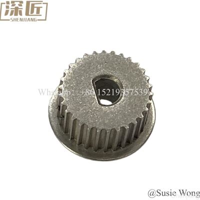 Giesecke+Devrient Сортировочные машины для записей Части BPS C5 Запчасти 509431