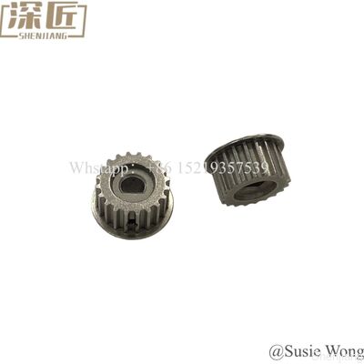 Giesecke+Devrient Сортировочные машины для записей Части BPS C5 Запчасти 509630