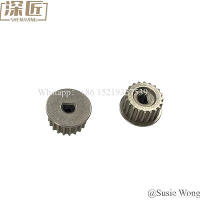 Giesecke+Devrient Сортировочные машины для записей Части BPS C5 Запчасти 509630