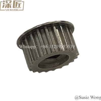 Giesecke+Devrient Сортировочные машины для записей Части BPS C5 Запчасти 509630