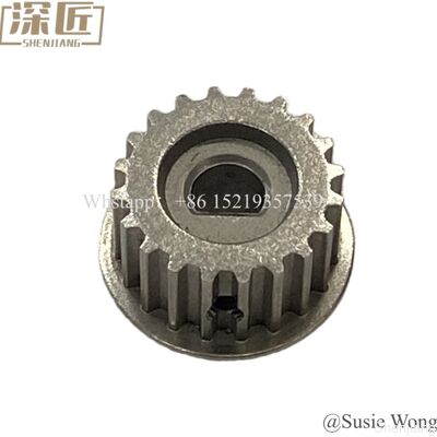 Giesecke+Devrient Сортировочные машины для записей Части BPS C5 Запчасти 509630