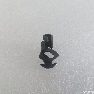 Новый Diebold ATM Части Diebold Wide Fender Stripper PN 49-016962-000D 49016962000D