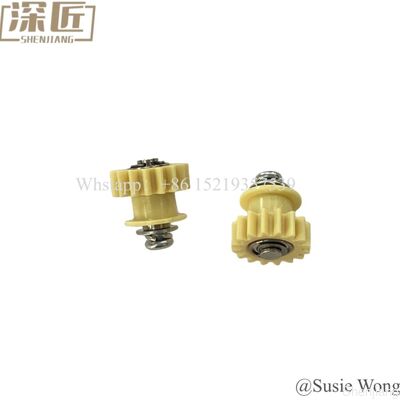 Запчасти для сортировочных машин Giesecke+Devrient Запасные части BPS C5 514733