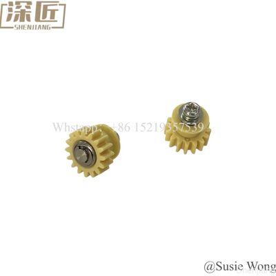 Запчасти для сортировочных машин Giesecke+Devrient Запасные части BPS C5 514733