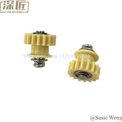 Запчасти для сортировочных машин Giesecke+Devrient Запасные части BPS C5 514733