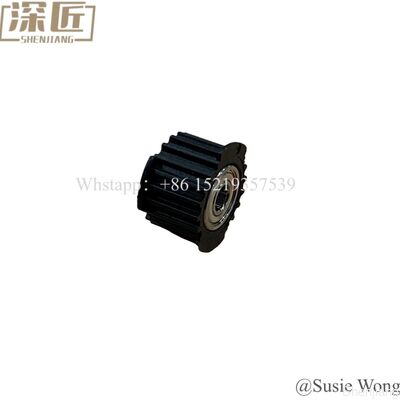 Запчасти для сортировочных машин Giesecke+Devrient Запасные части BPS C5 514738