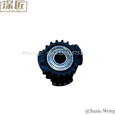 Запчасти для сортировочных машин Giesecke+Devrient Запасные части BPS C5 514738