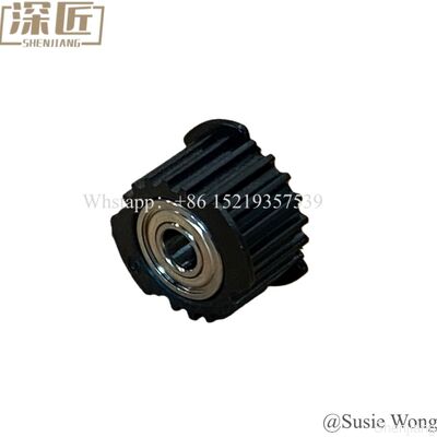 Запчасти для сортировочных машин Giesecke+Devrient Запасные части BPS C5 514738