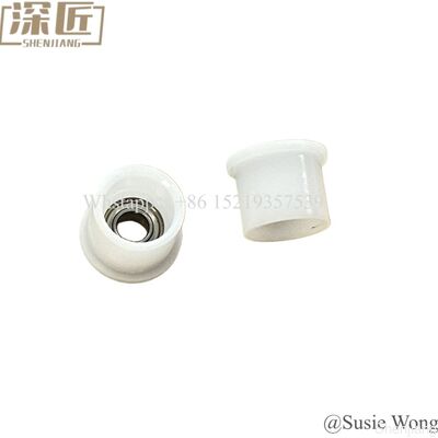 Запчасти для сортировочных машин Giesecke+Devrient Запасные части BPS C5 514740