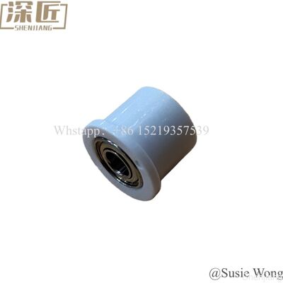 Запчасти для сортировочных машин Giesecke+Devrient Запасные части BPS C5 514740