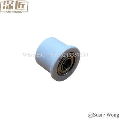 Запчасти для сортировочных машин Giesecke+Devrient Запасные части BPS C5 514740