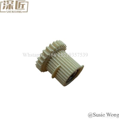 Запчасти для сортировочных машин Giesecke+Devrient Запасные части BPS C5 518541