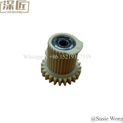 Запчасти для сортировочных машин Giesecke+Devrient Запасные части BPS C5 518541