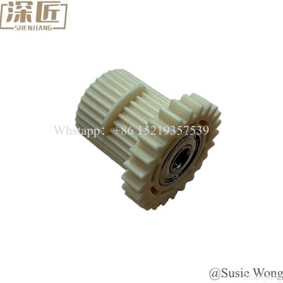 Запчасти для сортировочных машин Giesecke+Devrient Запасные части BPS C5 518541