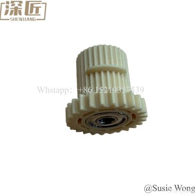 Запчасти для сортировочных машин Giesecke+Devrient Запасные части BPS C5 518541