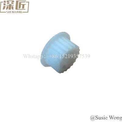 Запчасти для сортировочных машин Giesecke+Devrient Запасные части BPS C5 520857