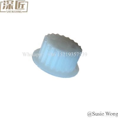 Запчасти для сортировочных машин Giesecke+Devrient Запасные части BPS C5 520857