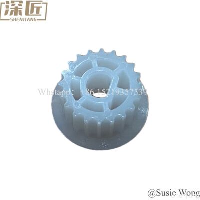 Запчасти для сортировочных машин Giesecke+Devrient Запасные части BPS C5 520857