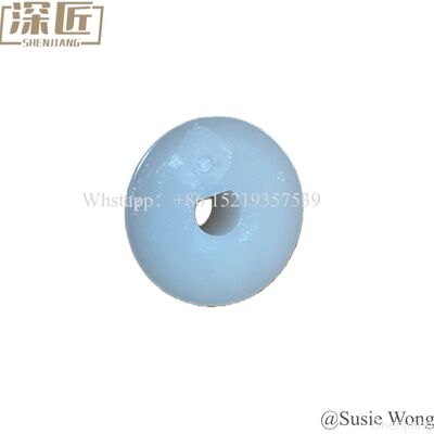 Запчасти для сортировочных машин Giesecke+Devrient Запасные части BPS C5 520857