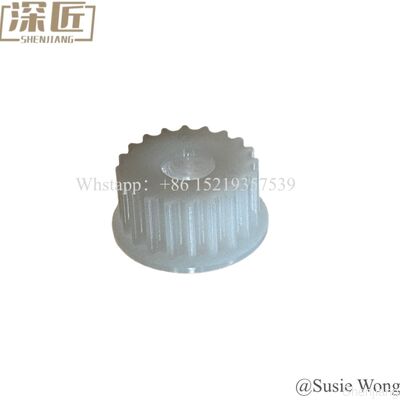 Запчасти для сортировочных машин Giesecke+Devrient Запасные части BPS C5 520860