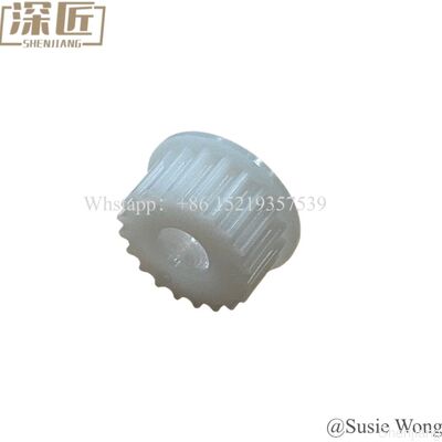 Запчасти для сортировочных машин Giesecke+Devrient Запасные части BPS C5 520860