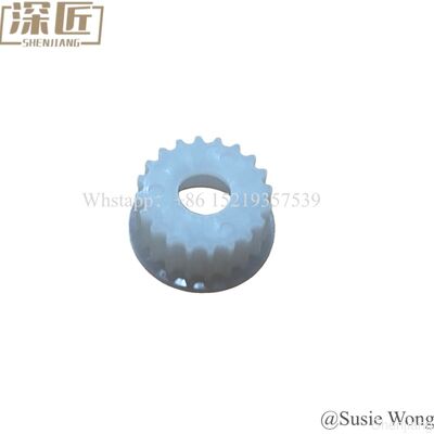 Запчасти для сортировочных машин Giesecke+Devrient Запасные части BPS C5 520860