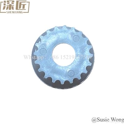 Запчасти для сортировочных машин Giesecke+Devrient Запасные части BPS C5 520860