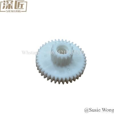 Запчасти для сортировочных машин Giesecke+Devrient Запасные части BPS C5 520863