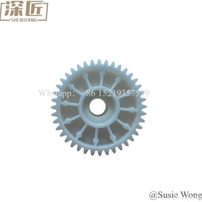 Запчасти для сортировочных машин Giesecke+Devrient Запасные части BPS C5 520863