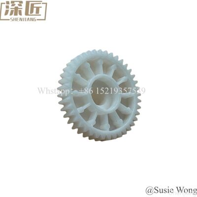 Запчасти для сортировочных машин Giesecke+Devrient Запасные части BPS C5 520863