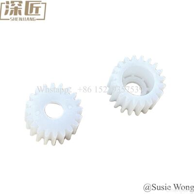 Запчасти для сортировочных машин Giesecke+Devrient Запасные части BPS C5 520865