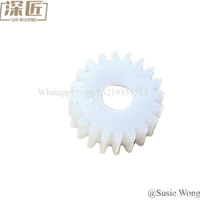 Запчасти для сортировочных машин Giesecke+Devrient Запасные части BPS C5 520865