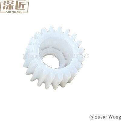 Запчасти для сортировочных машин Giesecke+Devrient Запасные части BPS C5 520865