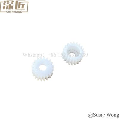 Запчасти для сортировочных машин Giesecke+Devrient Запасные части BPS C5 520865