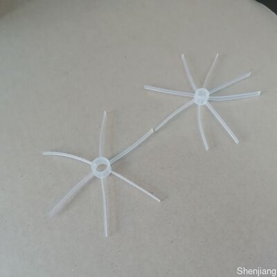 Новые запчасти для банкоматов Diebold, лопастное колесо Diebold, PN 49201058000B 49-201058-000B