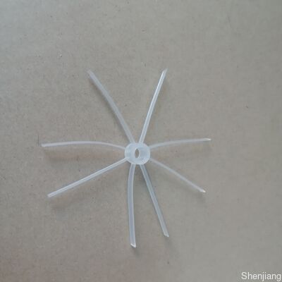 Новые запчасти для банкоматов Diebold, лопастное колесо Diebold, PN 49201058000B 49-201058-000B