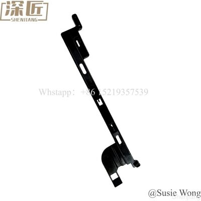 428000077 Новый оригинальный банкомат Hyosung CDU30 Кассета запасные части