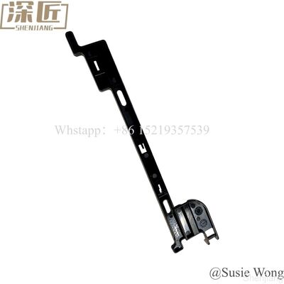 428000077 Новый оригинальный банкомат Hyosung CDU30 Кассета запасные части