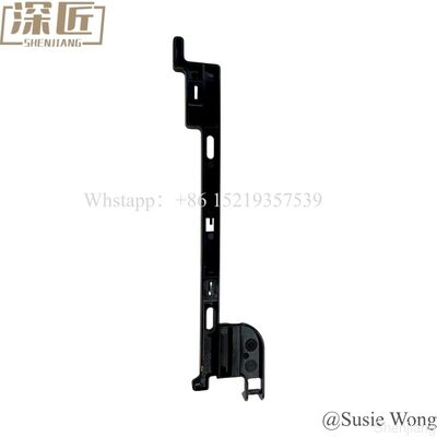 428000077 Новый оригинальный банкомат Hyosung CDU30 Кассета запасные части