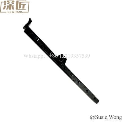 4260000565 Новый оригинальный Hyosung ATM Запчасти CDU30 Кассета