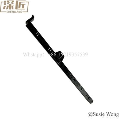 4260000565 Новый оригинальный Hyosung ATM Запчасти CDU30 Кассета