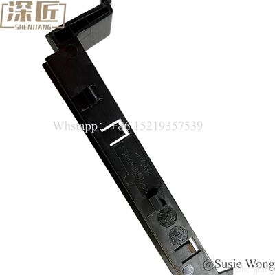 4260000565 Новый оригинальный Hyosung ATM Запчасти CDU30 Кассета