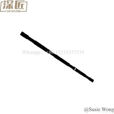 4280000092 Новый оригинальный Hyosung банкомат Запчасти CDU30 Кассета