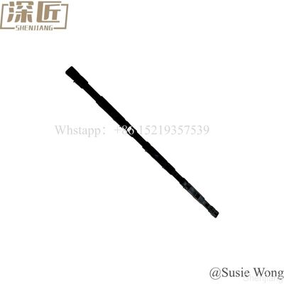 4280000092 Новый оригинальный Hyosung банкомат Запчасти CDU30 Кассета