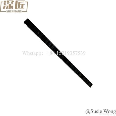 4280000348 Новые оригинальные запасные части для банкоматов Hyosung Направляющая пластина кассеты CDU30