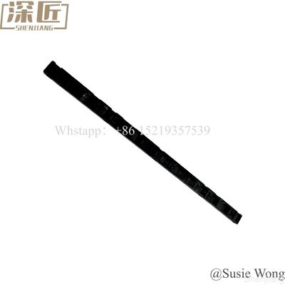 4280000348 Новые оригинальные запасные части для банкоматов Hyosung Направляющая пластина кассеты CDU30