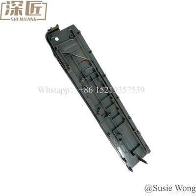 4310000654 Новый Оригинальный Hyosung АТМ Запчасти CDU30 Кассета Правая крышка