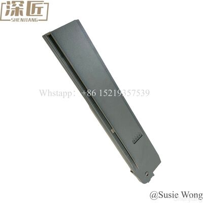 4310000654 Новый Оригинальный Hyosung АТМ Запчасти CDU30 Кассета Правая крышка